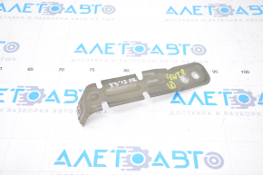 Right center wing bracket BMW X3 F25 11-17