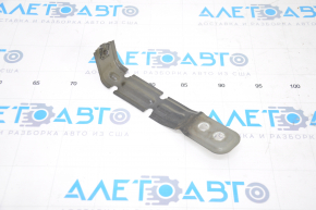 Right center wing bracket BMW X3 F25 11-17
