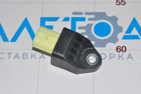 Lexus CT200h 11-17 right door airbag sensor