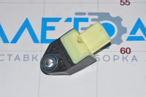 Lexus CT200h 11-17 right door airbag sensor