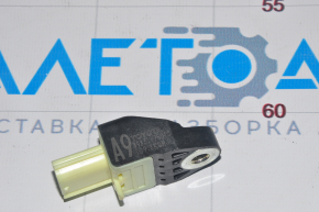 Lexus CT200h 11-17 right door airbag sensor