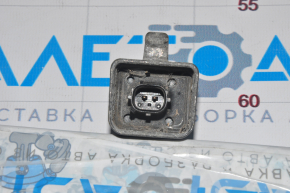 Airbag sensor front right Lexus ES300 ES330