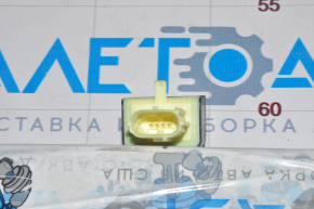 Airbag Sensor Rear Right Lexus RX350 RX450h 10-12