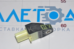 Airbag Sensor Rear Right Lexus RX350 RX450h 10-12