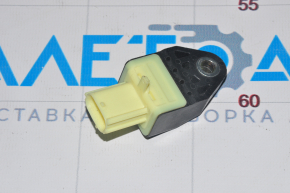 Airbag Sensor Rear Left Lexus RX350 RX450h 10-12