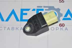 Airbag Sensor Rear Left Lexus RX350 RX450h 10-12