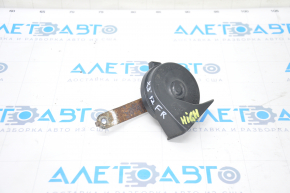 Signal high BMW X3 F25 11-17 rusty
