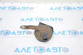 Signal high BMW X3 F25 11-17 rusty