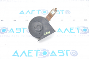 Signal low BMW X3 F25 11-17 rusty