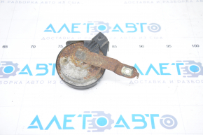 Signal low BMW X3 F25 11-17 rusty