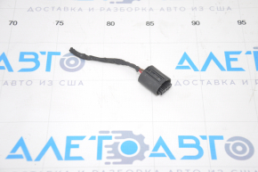 Chip for the horn BMW X3 F25 11-17