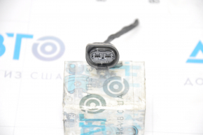 Chip for the horn BMW X3 F25 11-17