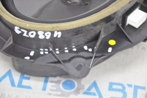 Front left door speaker Lexus RX300 RX330 RX350 RX400h 04-09 housing broken