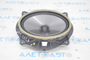 Front left door speaker Lexus RX300 RX330 RX350 RX400h 04-09 housing broken
