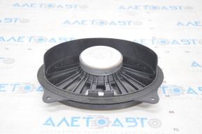 Front left door speaker Lexus RX300 RX330 RX350 RX400h 04-09 housing broken