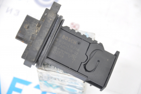 Air flow meter BMW X3 F25 13-17 2.0T