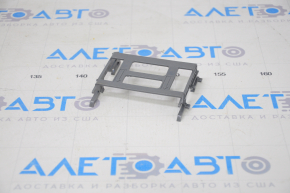Lane Keeping Camera Bracket Toyota Prius 50 16-20
