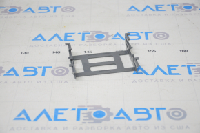 Lane Keeping Camera Bracket Toyota Prius 50 16-20
