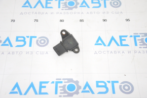 Boost Pressure Sensor BMW X3 F25 11-17 2.0T