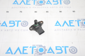 Boost Pressure Sensor BMW X3 F25 11-17 2.0T