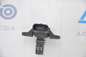 Boost Pressure Sensor BMW X3 F25 11-17 2.0T