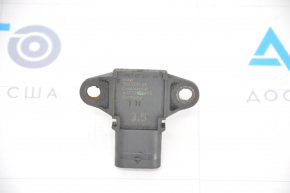 Boost Pressure Sensor BMW X3 F25 11-17 2.0T