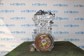 Engine 2ZR-FXE Toyota Prius 50 16-18 65k