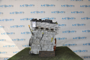 Engine 2ZR-FXE Toyota Prius 50 16-18 65k