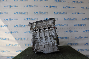 Engine 2ZR-FXE Toyota Prius 50 16-18 65k