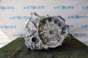 Automatic transmission assembly Toyota Prius 50 16-22 CVT 65k