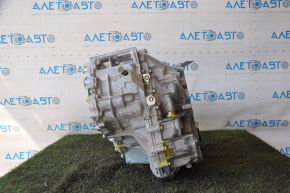 Automatic transmission assembly Toyota Prius 50 16-22 CVT 65k