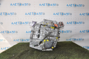 Automatic transmission assembly Toyota Prius 50 16-22 CVT 65k