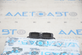 Occupant Presence Sensor for Lexus RX300 RX330 RX350 RX400h 04-09