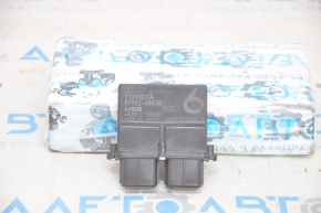 Occupant Presence Sensor for Lexus RX300 RX330 RX350 RX400h 04-09