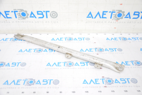 Front strut brace right BMW X3 F25 11-17