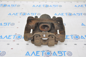 Front left caliper assembly BMW X3 F25 11-17
