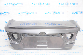 Trunk lid Honda Accord 18-22 graphite NH797MV
