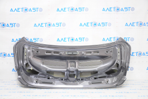 Trunk lid Honda Accord 18-22 graphite NH797MV
