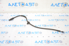 Brake hose front left BMW X3 F25 11-17