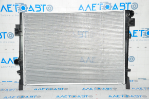 Radiator cooling water Dodge Journey 11- 2.4 3.6 AVA
