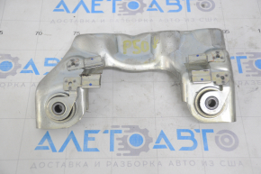 Inverter bracket lower Toyota Prius 50 16-22