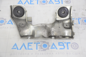Inverter bracket lower Toyota Prius 50 16-22
