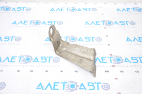 Engine protection bracket front left BMW X3 F25 11-17