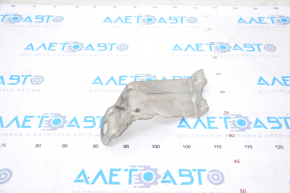 Engine protection bracket front left BMW X3 F25 11-17