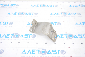 Engine protection bracket front right BMW X3 F25 11-17
