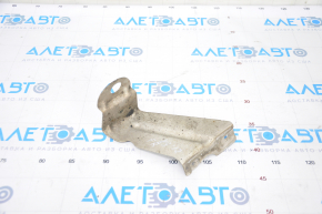 Engine protection bracket front right BMW X3 F25 11-17