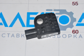 Airbag sensor rear left Hyundai Veloster 12-17