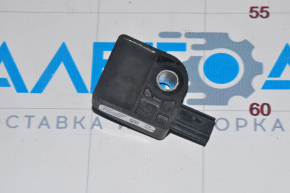 Airbag sensor rear left Hyundai Veloster 12-17