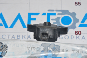 Airbag Sensor Door Right Hyundai Veloster 12-17