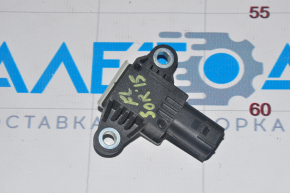 Airbag sensor door left Kia Sorento 10-15